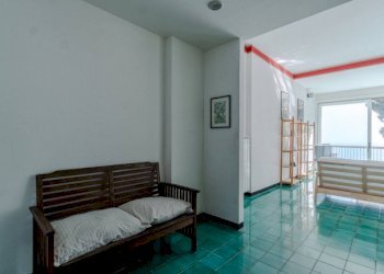 Trilocale Rapallo - foto 9