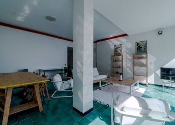 Trilocale Rapallo - foto 13