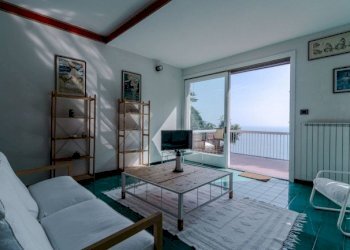 Trilocale Rapallo - foto 14