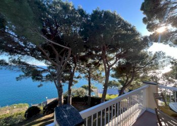 Trilocale Rapallo - foto 17