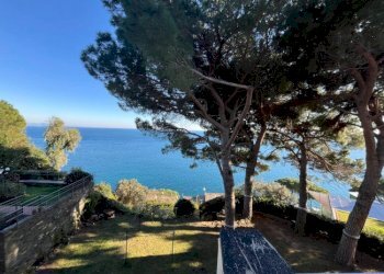 Trilocale Rapallo - foto 18