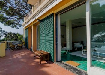 Trilocale Rapallo - foto 19