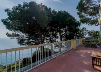 Trilocale Rapallo - foto 20