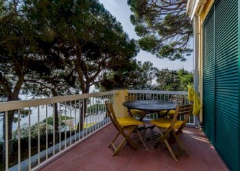 Trilocale Rapallo - foto 22