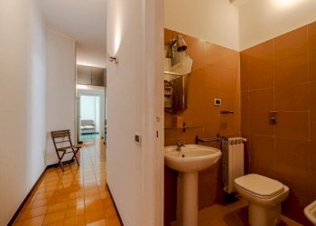 Trilocale Rapallo - foto 25