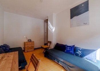 Trilocale Rapallo - foto 26