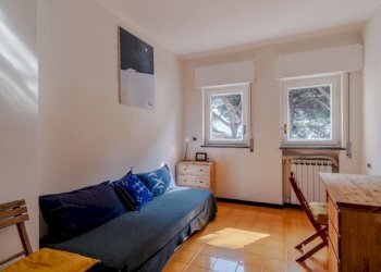 Trilocale Rapallo - foto 28