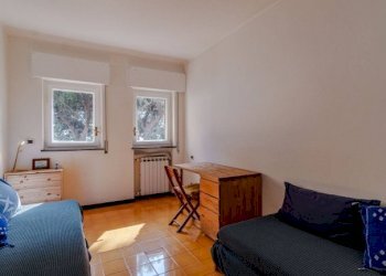 Trilocale Rapallo - foto 29