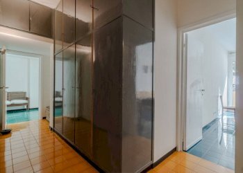 Trilocale Rapallo - foto 30