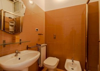 Trilocale Rapallo - foto 31