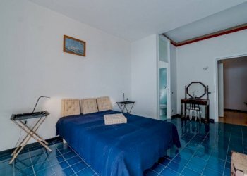 Trilocale Rapallo - foto 32