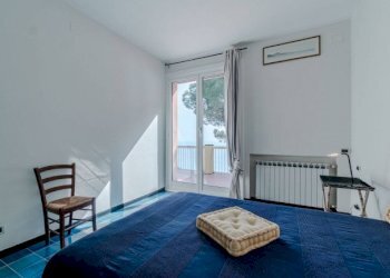 Trilocale Rapallo - foto 33