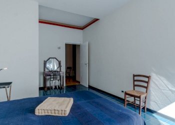 Trilocale Rapallo - foto 34