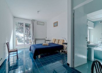 Trilocale Rapallo - foto 35