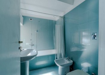 Trilocale Rapallo - foto 36