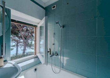 Trilocale Rapallo - foto 37