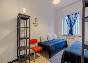 Trilocale Rapallo - foto 39