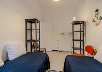 Trilocale Rapallo - foto 40