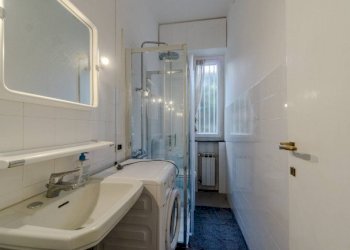 Trilocale Rapallo - foto 41