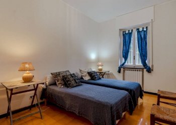 Trilocale Rapallo - foto 42