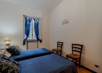 Trilocale Rapallo - foto 43