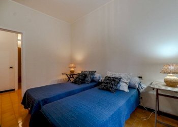 Trilocale Rapallo - foto 44