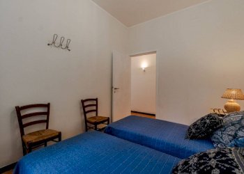 Trilocale Rapallo - foto 45