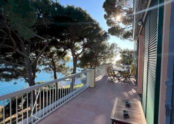 Trilocale Rapallo - foto 46