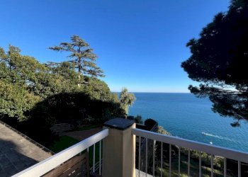 Trilocale Rapallo - foto 47