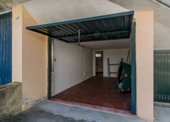 Trilocale Rapallo - foto 50