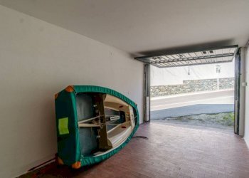 Trilocale Rapallo - foto 52