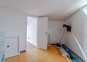 Trilocale Rapallo - foto 54