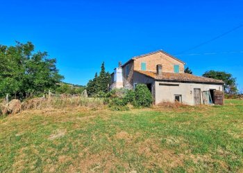 Casa indipendente Via mulino venturi, Saludecio - foto 3