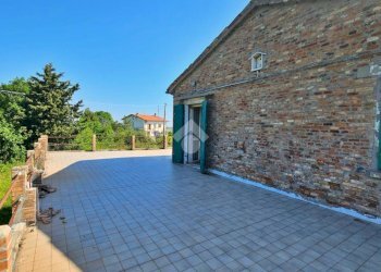 Casa indipendente Via mulino venturi, Saludecio - foto 6