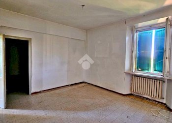 Casa indipendente Via mulino venturi, Saludecio - foto 11