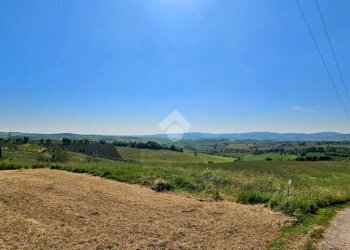 Casa indipendente Via mulino venturi, Saludecio - foto 13