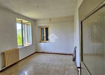 Casa indipendente Via mulino venturi, Saludecio - foto 16