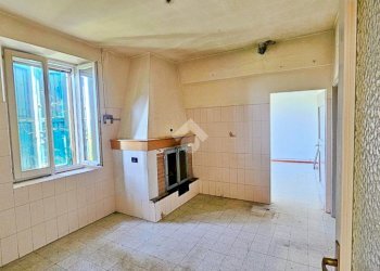 Casa indipendente Via mulino venturi, Saludecio - foto 17