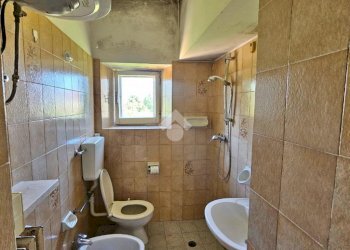 Casa indipendente Via mulino venturi, Saludecio - foto 18