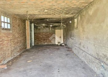 Casa indipendente Via mulino venturi, Saludecio - foto 20