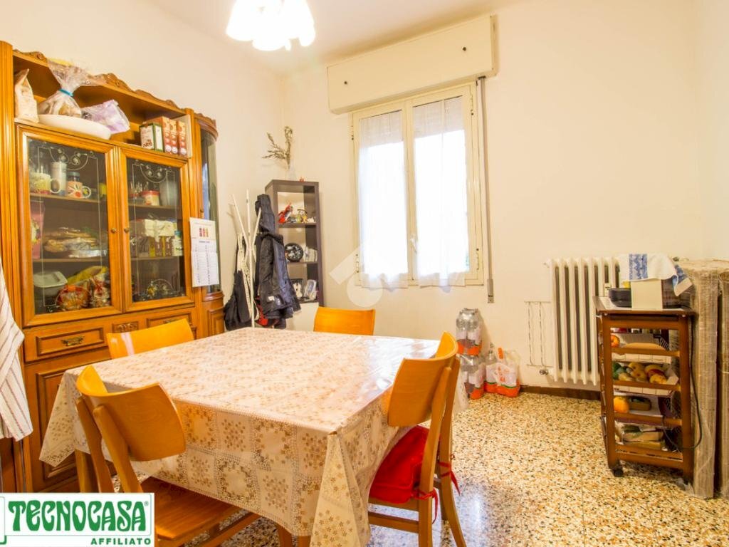 Trilocale Via piave, Casalecchio di Reno - foto 1