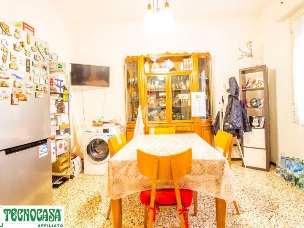 Trilocale Via piave, Casalecchio di Reno - foto 2