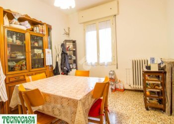 Trilocale Via piave, Casalecchio di Reno - foto 1