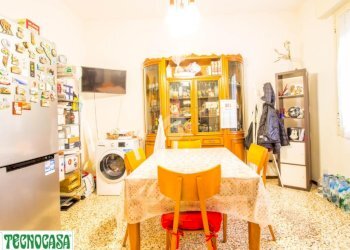 Trilocale Via piave, Casalecchio di Reno - foto 2