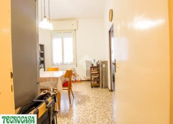 Trilocale Via piave, Casalecchio di Reno - foto 3