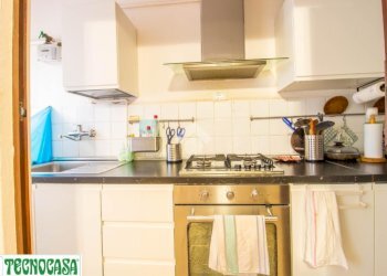 Trilocale Via piave, Casalecchio di Reno - foto 4