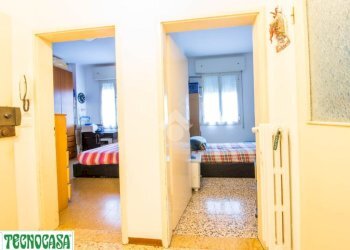 Trilocale Via piave, Casalecchio di Reno - foto 5