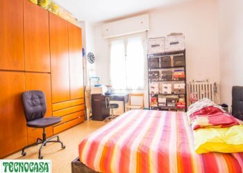 Trilocale Via piave, Casalecchio di Reno - foto 6