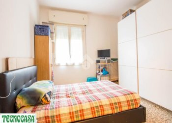 Trilocale Via piave, Casalecchio di Reno - foto 7