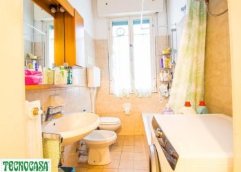 Trilocale Via piave, Casalecchio di Reno - foto 8